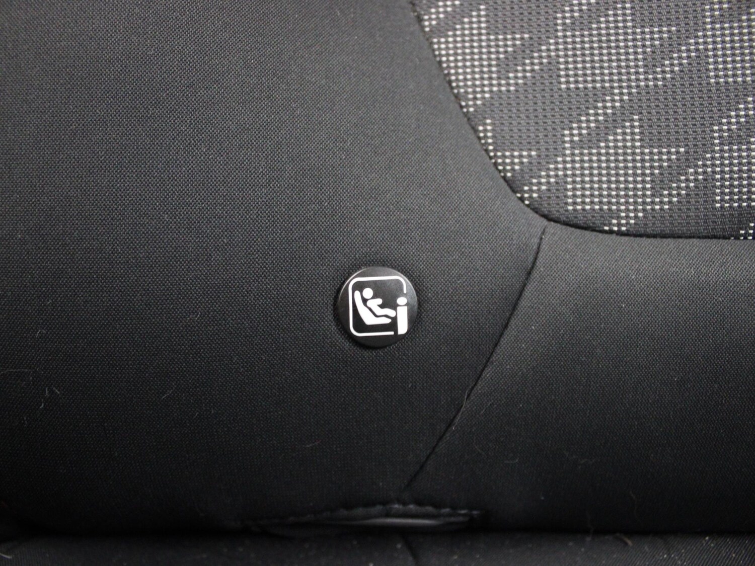 Used MG MG ZS 2021 for sale - 77943875: Photo 9