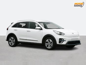 Used Kia Niro 2022 for sale - 79241634: Photo