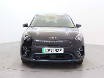 Used Kia Niro 2022 for sale - 79241634: Photo