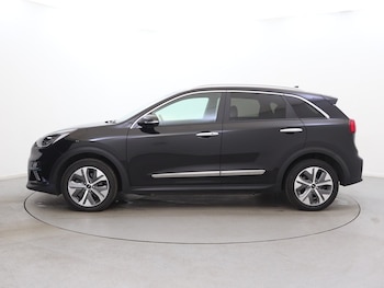 Used Kia Niro 2022 for sale - 79241634: Photo