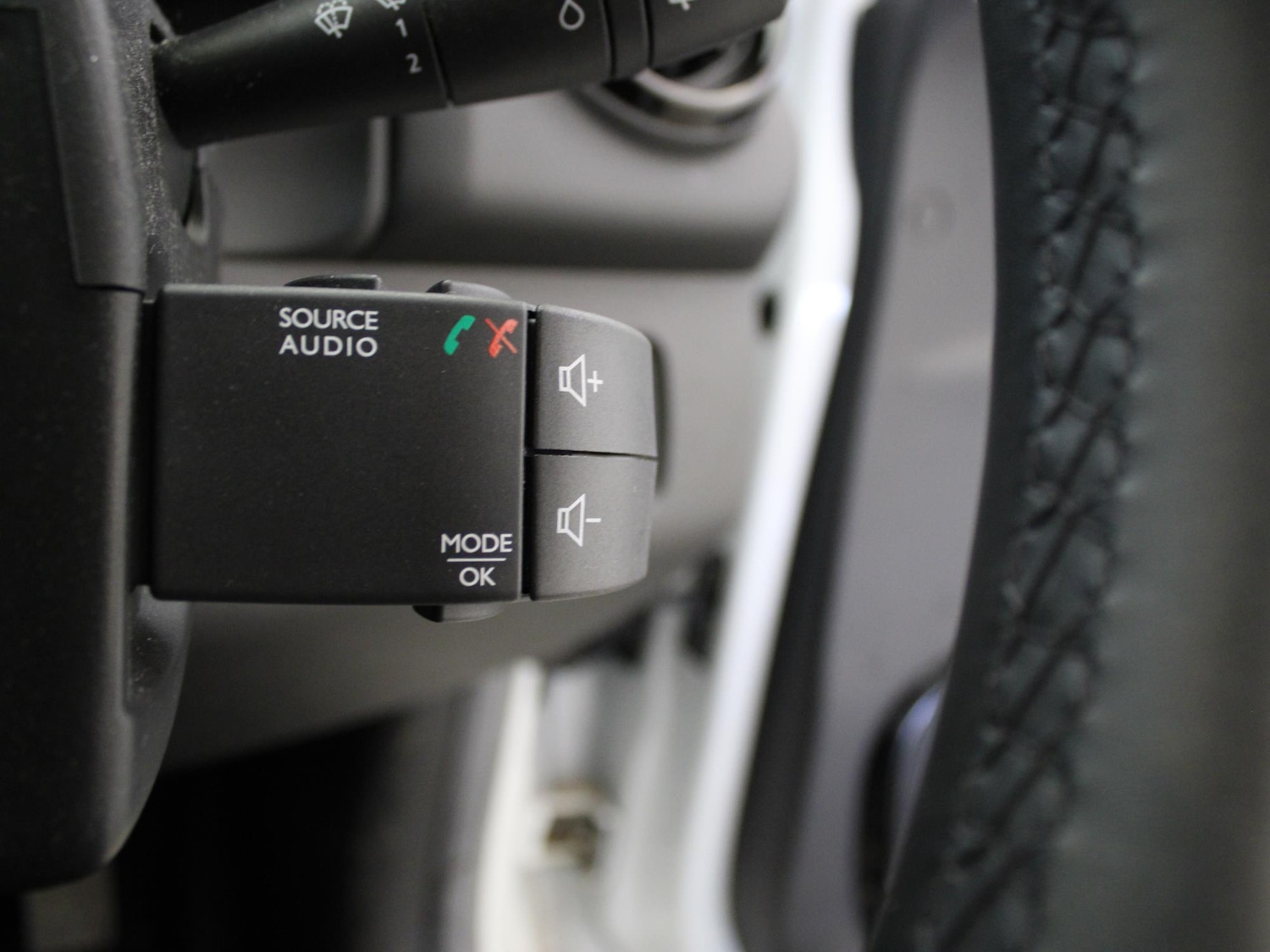 Used Renault Clio 2019 for sale - 77294479: Photo 29