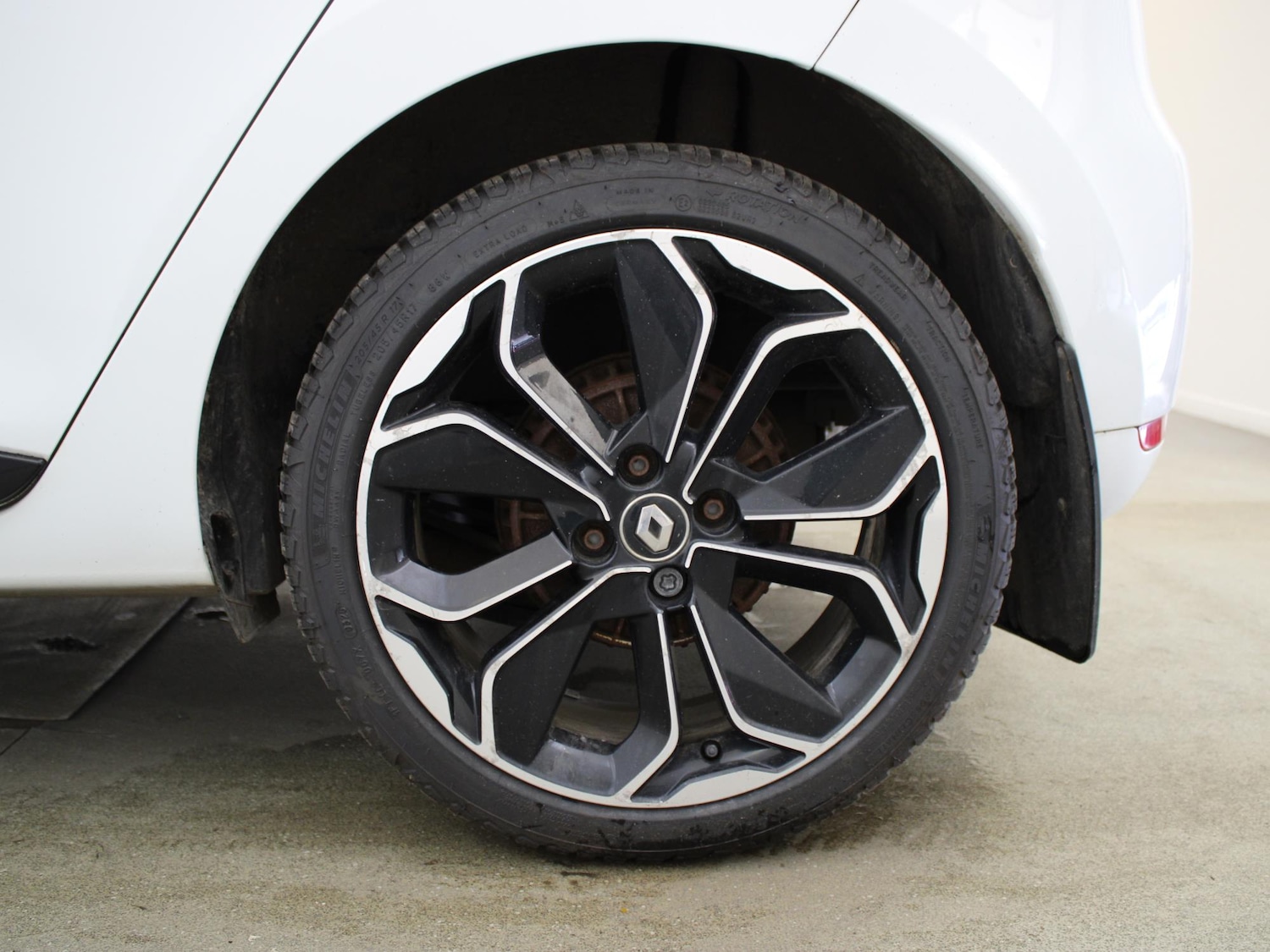 Used Renault Clio 2019 for sale - 77294479: Photo 38