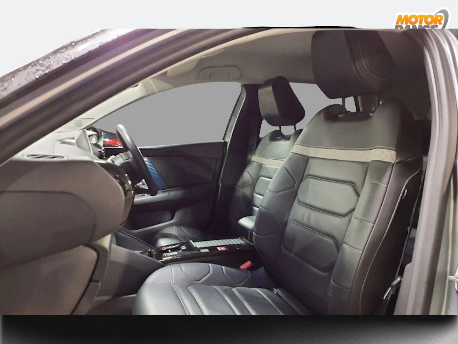 Used Citroen C4 2022 for sale - 78210796: Photo 5