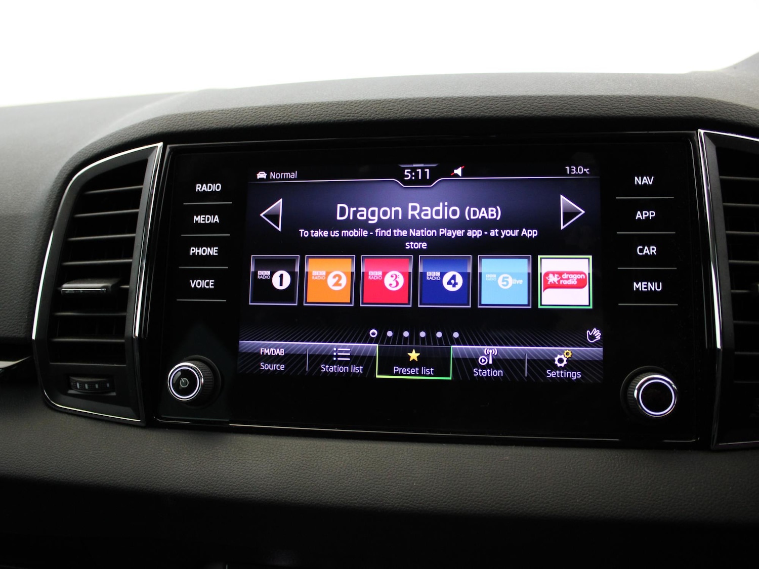 Used Skoda Karoq 2024 for sale - 77795768: Photo 19