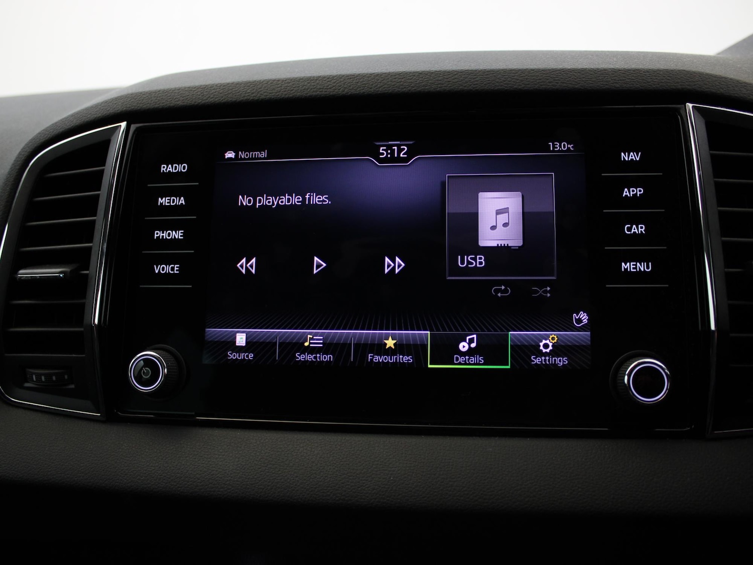 Used Skoda Karoq 2024 for sale - 77795768: Photo 20