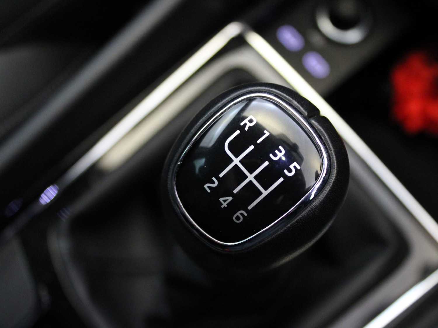 Used Skoda Karoq 2024 for sale - 77795768: Photo 23