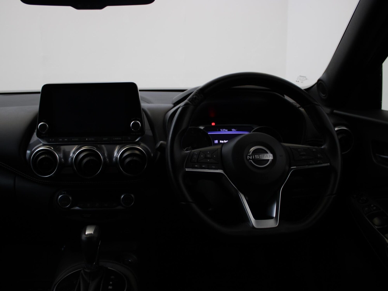 Used Nissan Juke 2022 for sale - 78052833: Photo 13