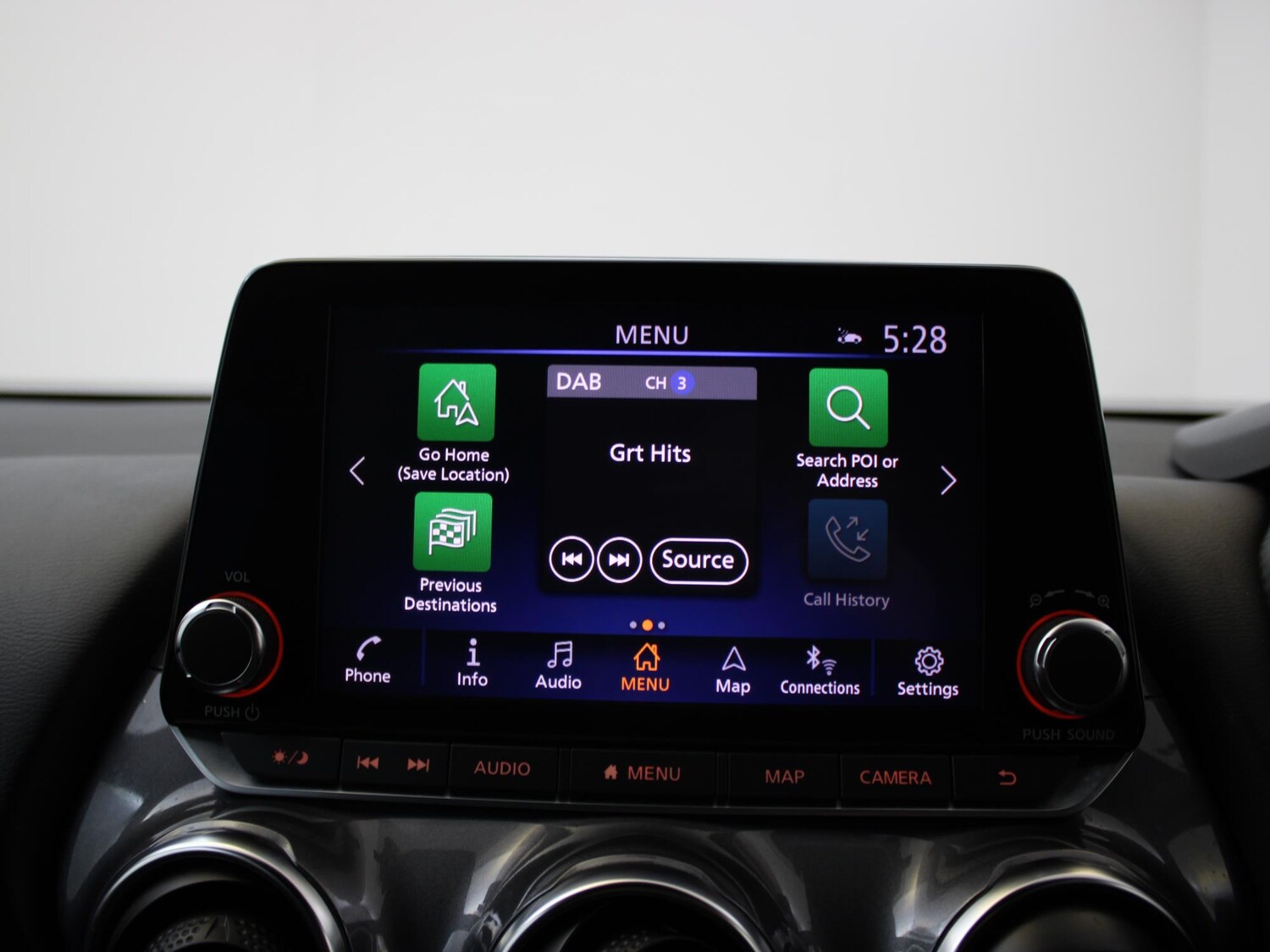 Used Nissan Juke 2022 for sale - 78052833: Photo 16