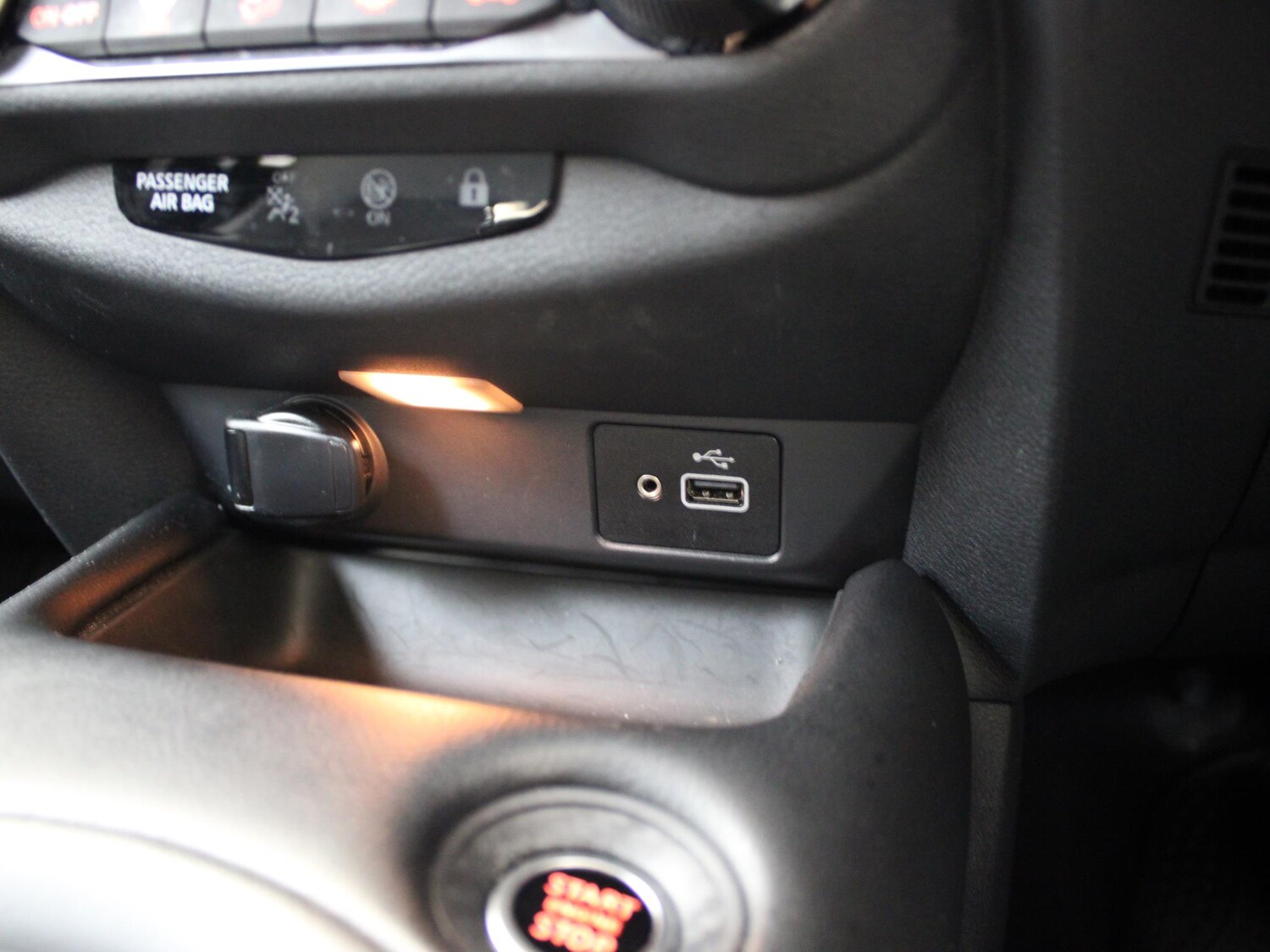 Used Nissan Juke 2022 for sale - 78052833: Photo 25