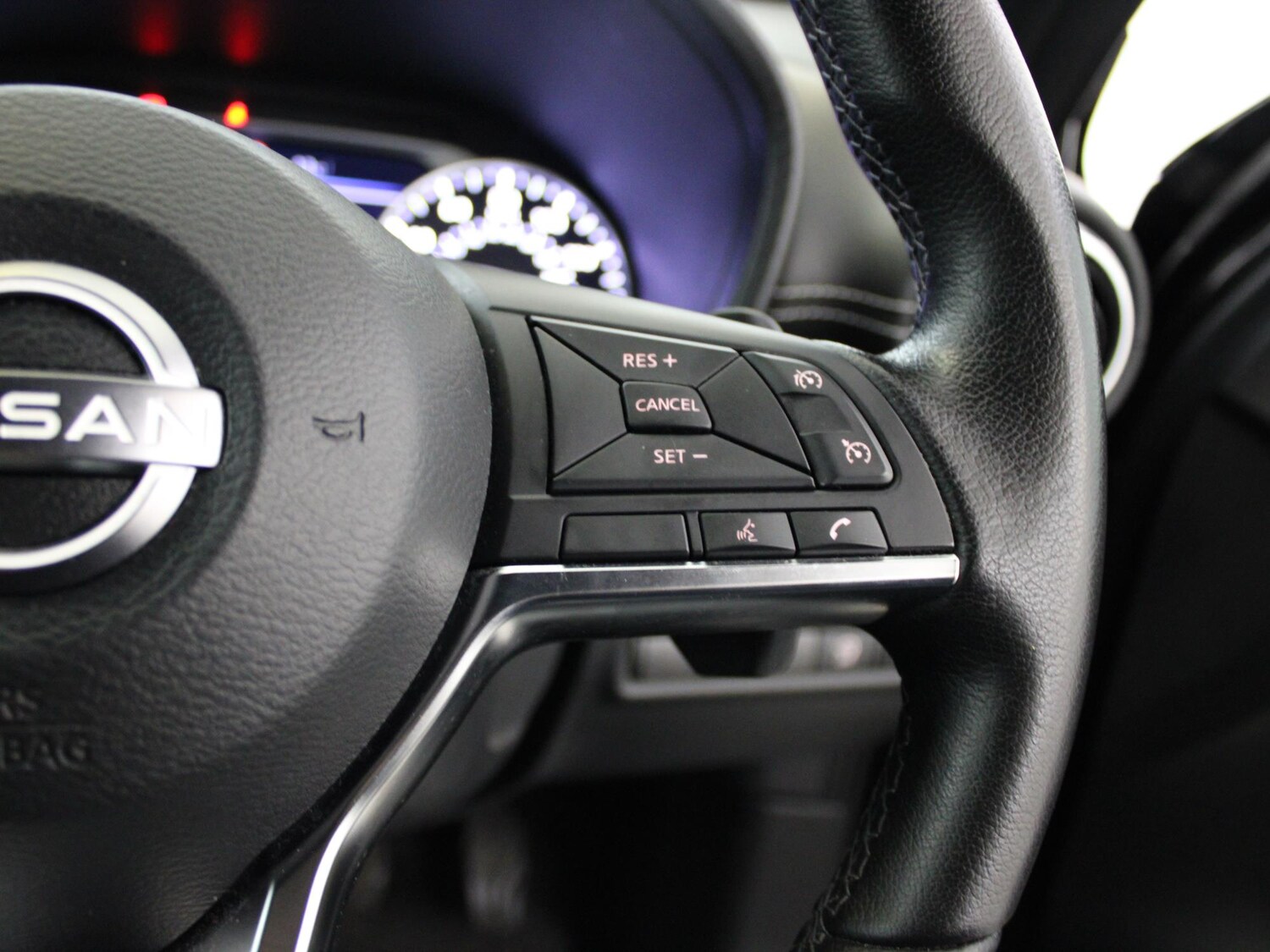 Used Nissan Juke 2022 for sale - 78052833: Photo 30