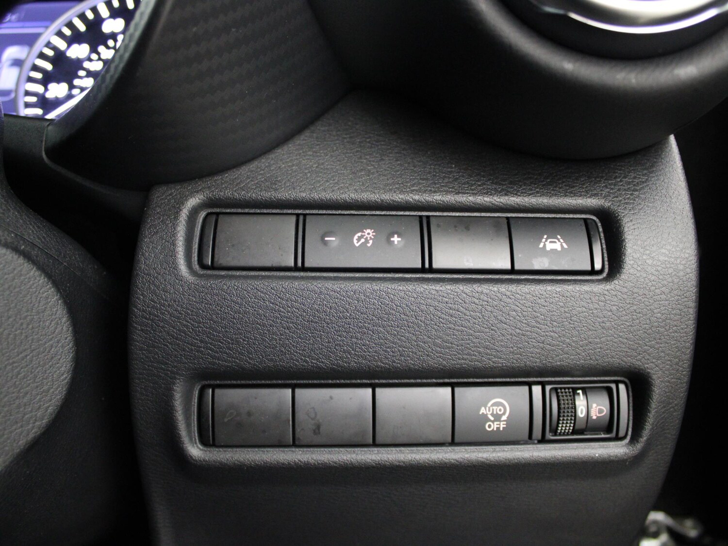 Used Nissan Juke 2022 for sale - 78052833: Photo 33