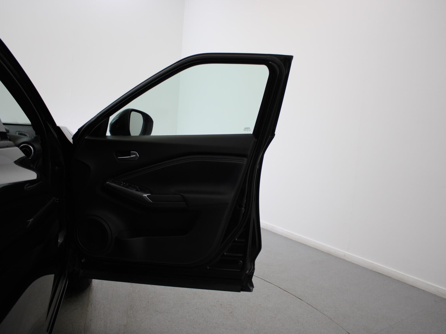 Used Nissan Juke 2022 for sale - 78052833: Photo 34