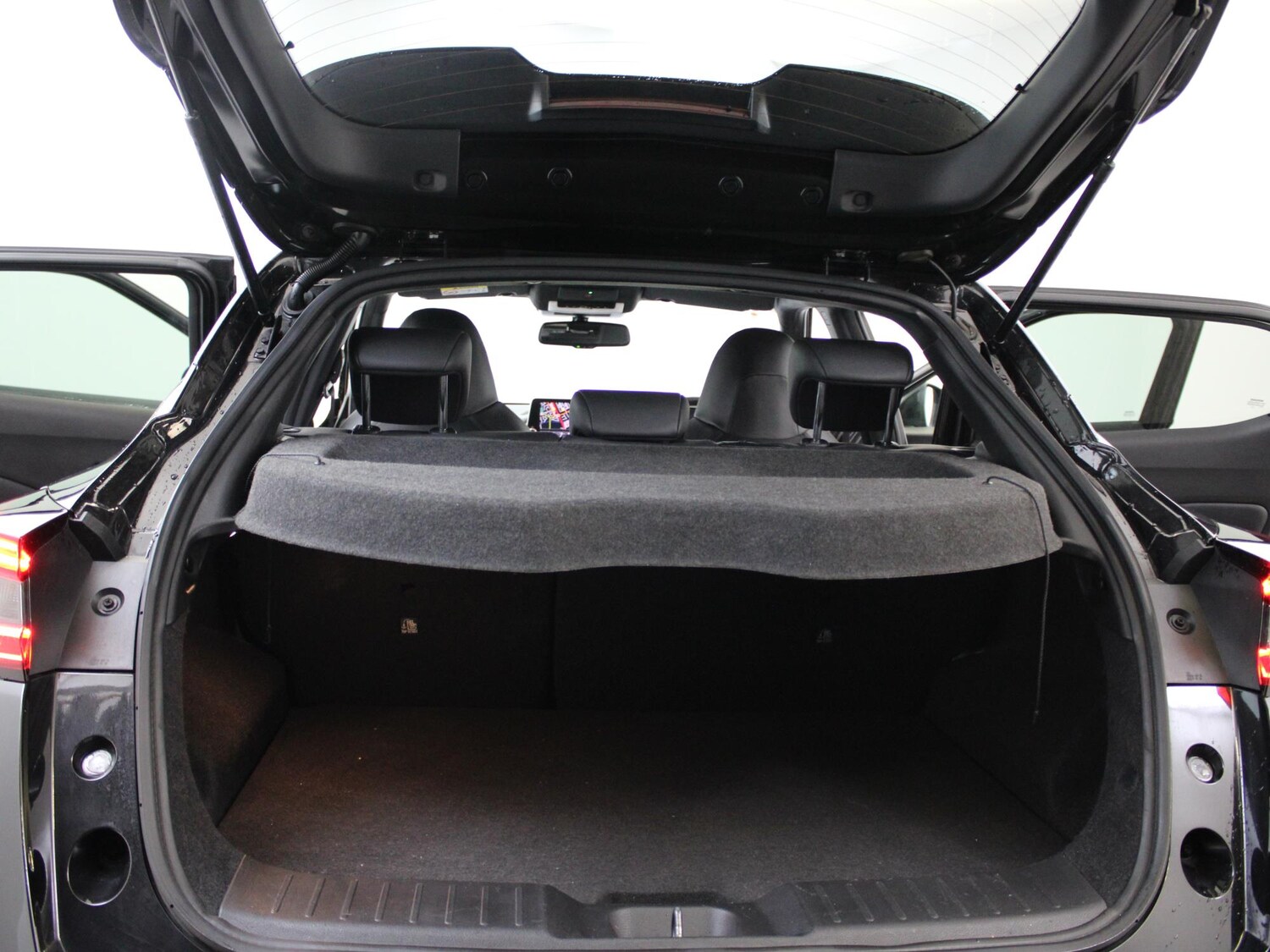 Used Nissan Juke 2022 for sale - 78052833: Photo 36