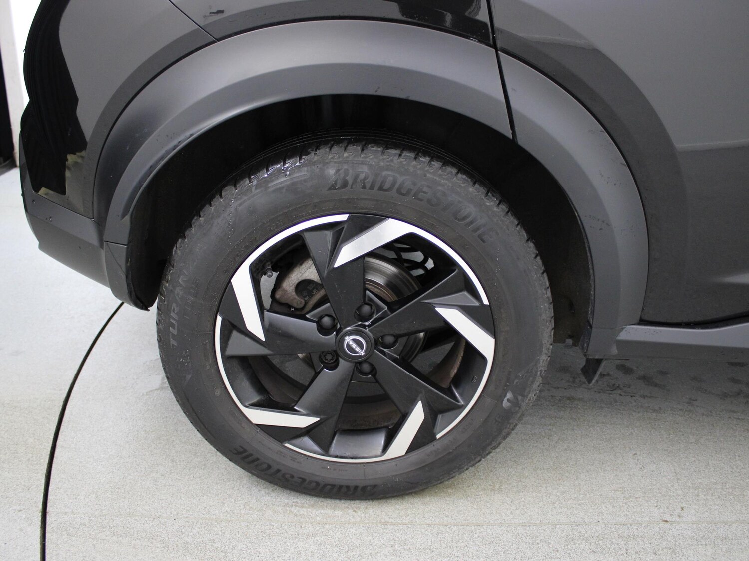 Used Nissan Juke 2022 for sale - 78052833: Photo 40