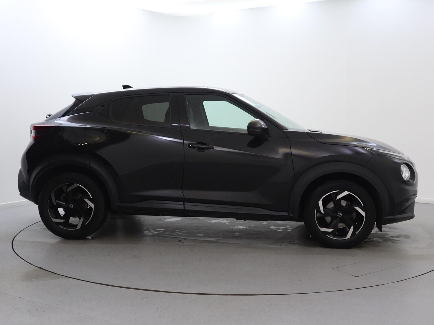 Used Nissan Juke 2022 for sale - 78052833: Photo 8