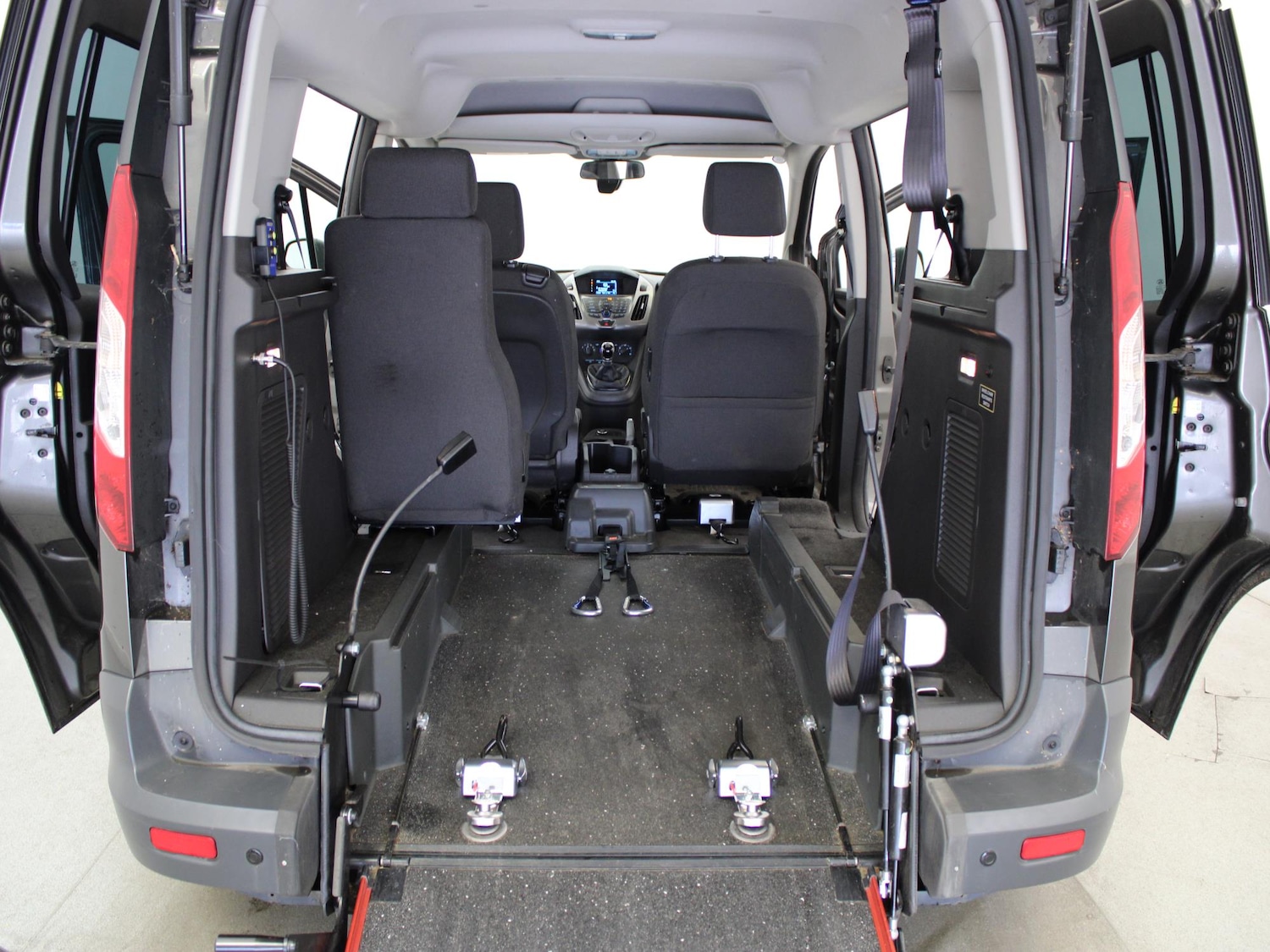Vehicle 39