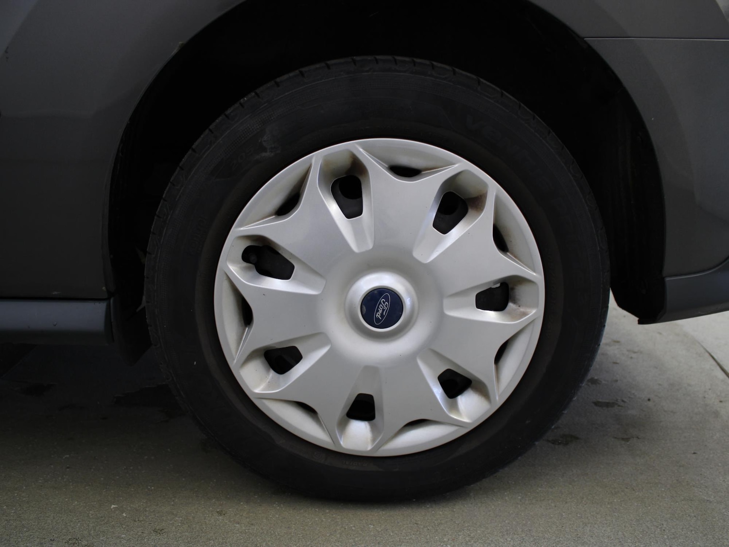 Vehicle 45