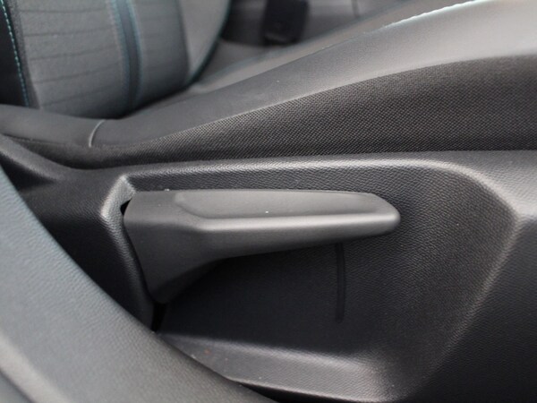 Used Peugeot 208 2022 for sale - 74730587: Photo 10