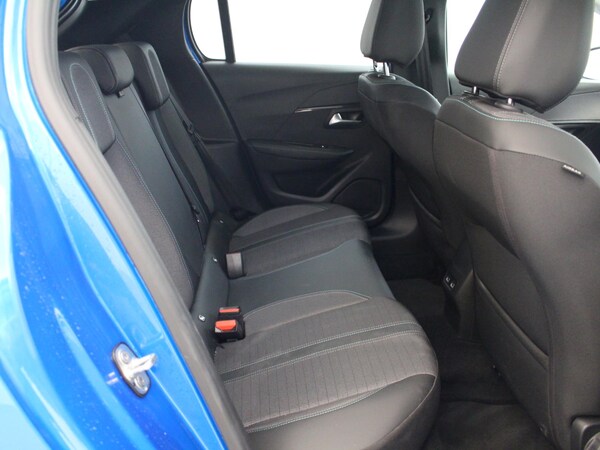Used Peugeot 208 2022 for sale - 74730587: Photo 13