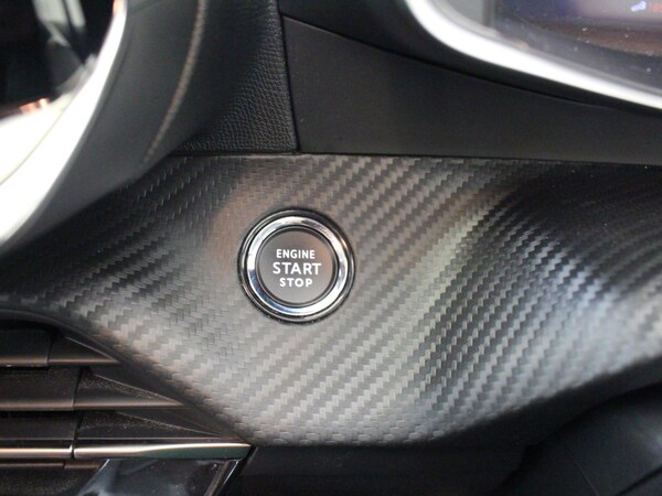 Used Peugeot 208 2022 for sale - 74730587: Photo 18