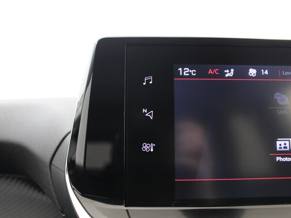 Used Peugeot 208 2022 for sale - 74730587: Photo 23