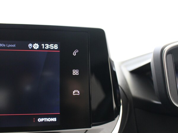 Used Peugeot 208 2022 for sale - 74730587: Photo 24