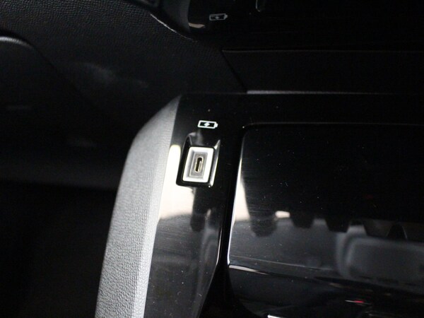 Used Peugeot 208 2022 for sale - 74730587: Photo 26