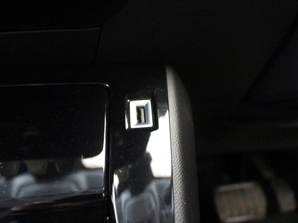 Used Peugeot 208 2022 for sale - 74730587: Photo 27