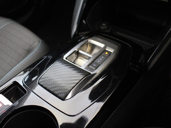 Used Peugeot 208 2022 for sale - 74730587: Photo 28