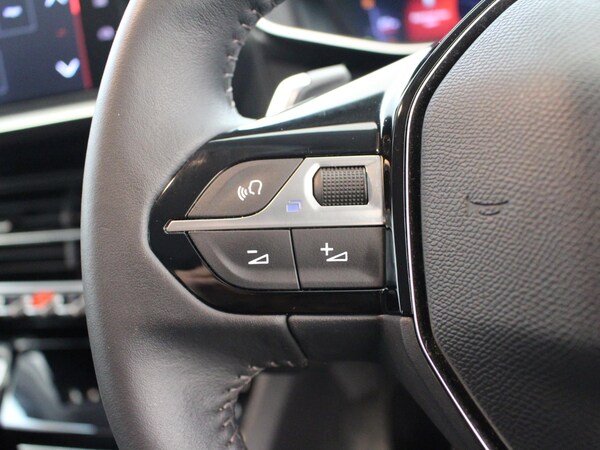 Used Peugeot 208 2022 for sale - 74730587: Photo 30