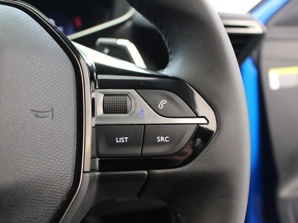 Used Peugeot 208 2022 for sale - 74730587: Photo 31