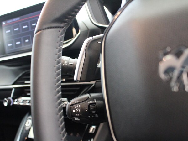 Used Peugeot 208 2022 for sale - 74730587: Photo 32