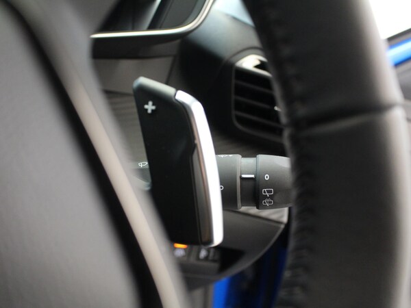 Used Peugeot 208 2022 for sale - 74730587: Photo 33