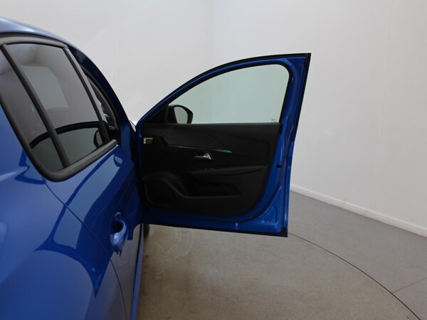Used Peugeot 208 2022 for sale - 74730587: Photo 35