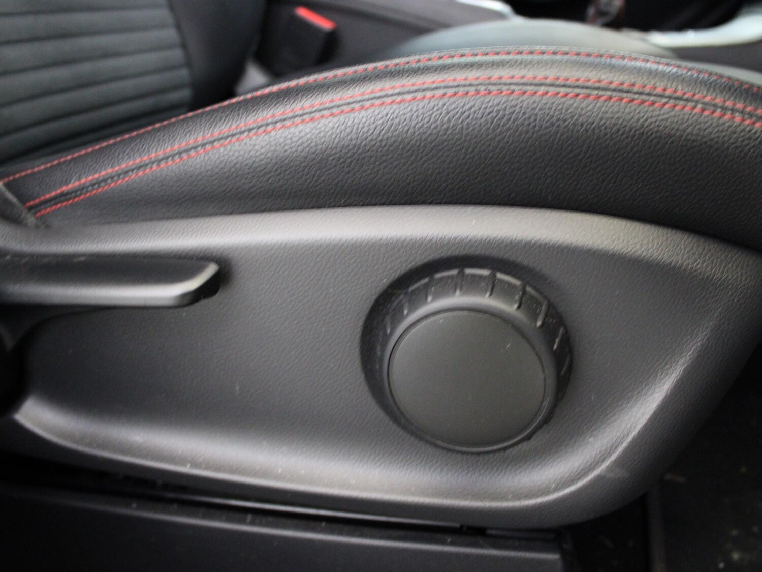 Used Mercedes-Benz B Class 2019 for sale - 77615735: Photo 10