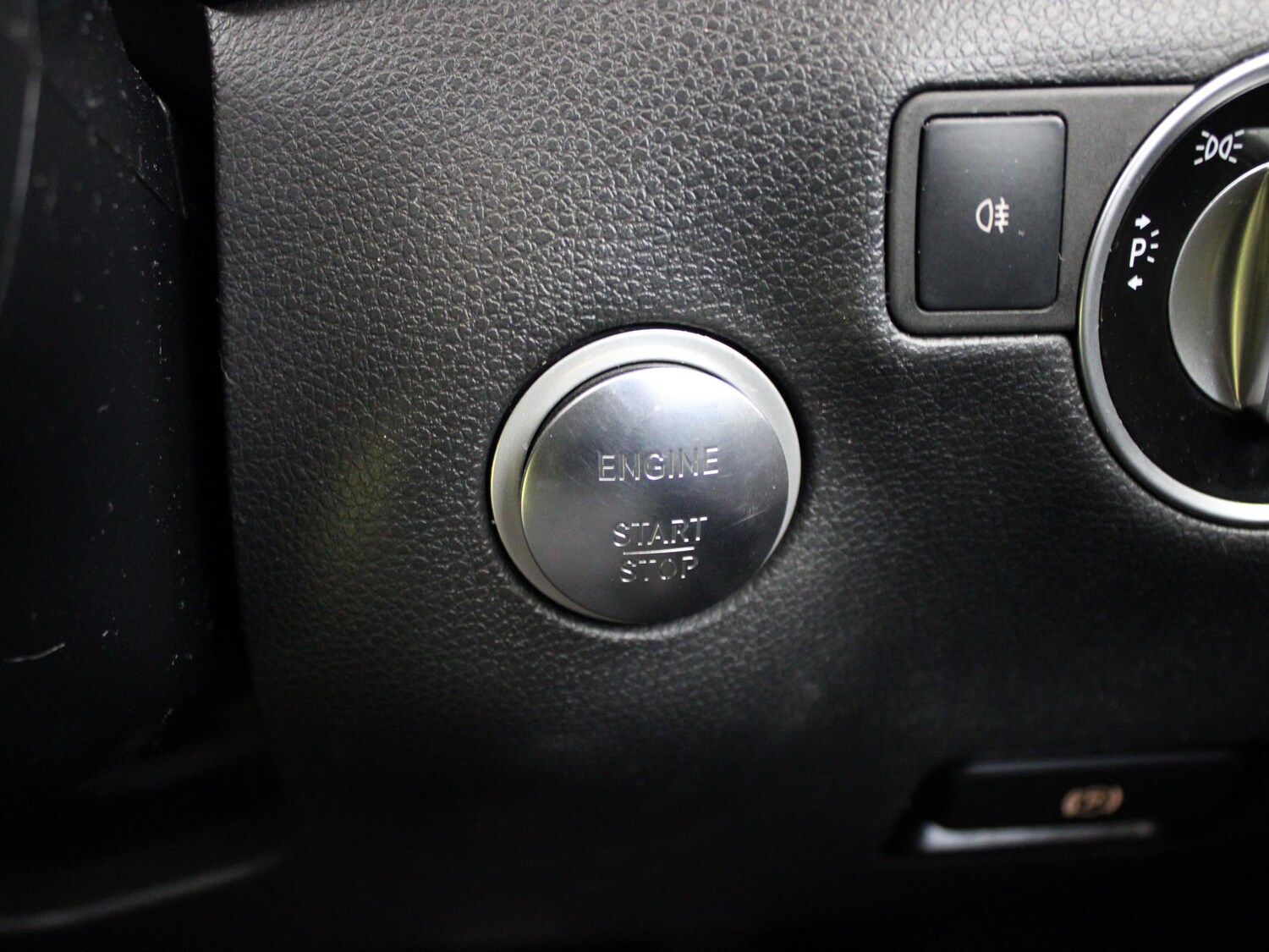 Used Mercedes-Benz B Class 2019 for sale - 77615735: Photo 19