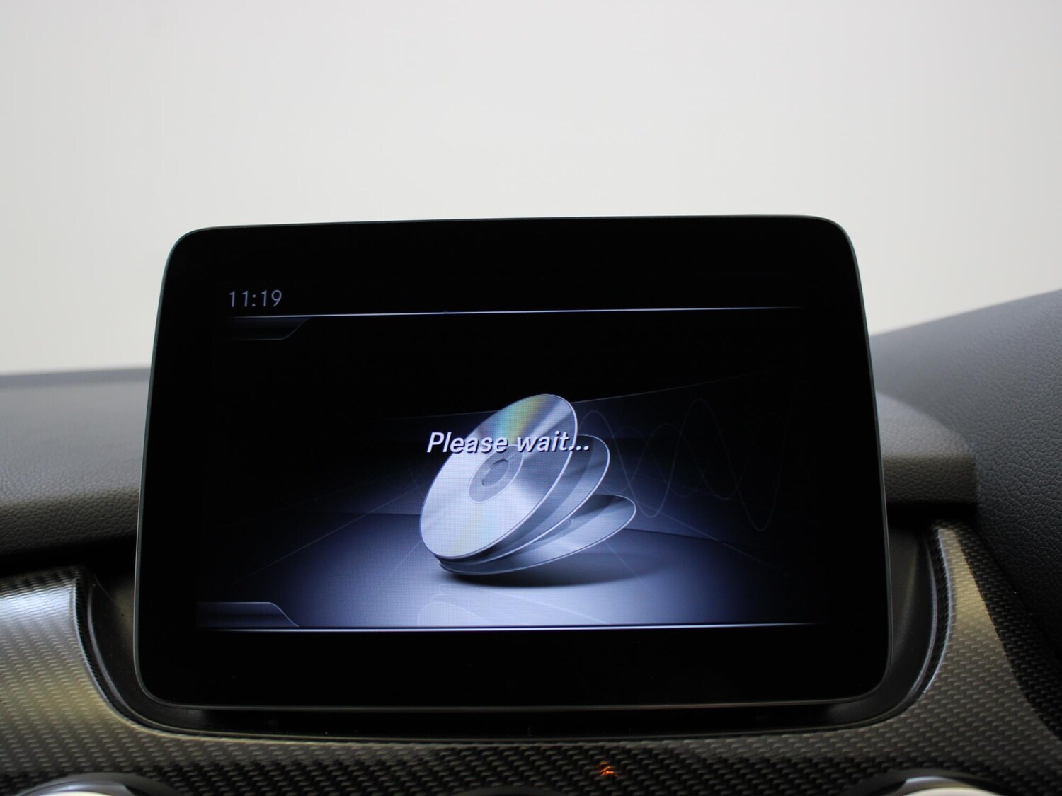 Used Mercedes-Benz B Class 2019 for sale - 77615735: Photo 25