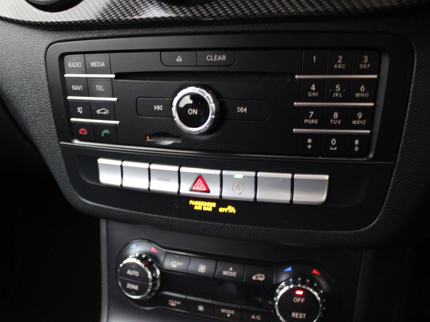 Used Mercedes-Benz B Class 2019 for sale - 77615735: Photo 27