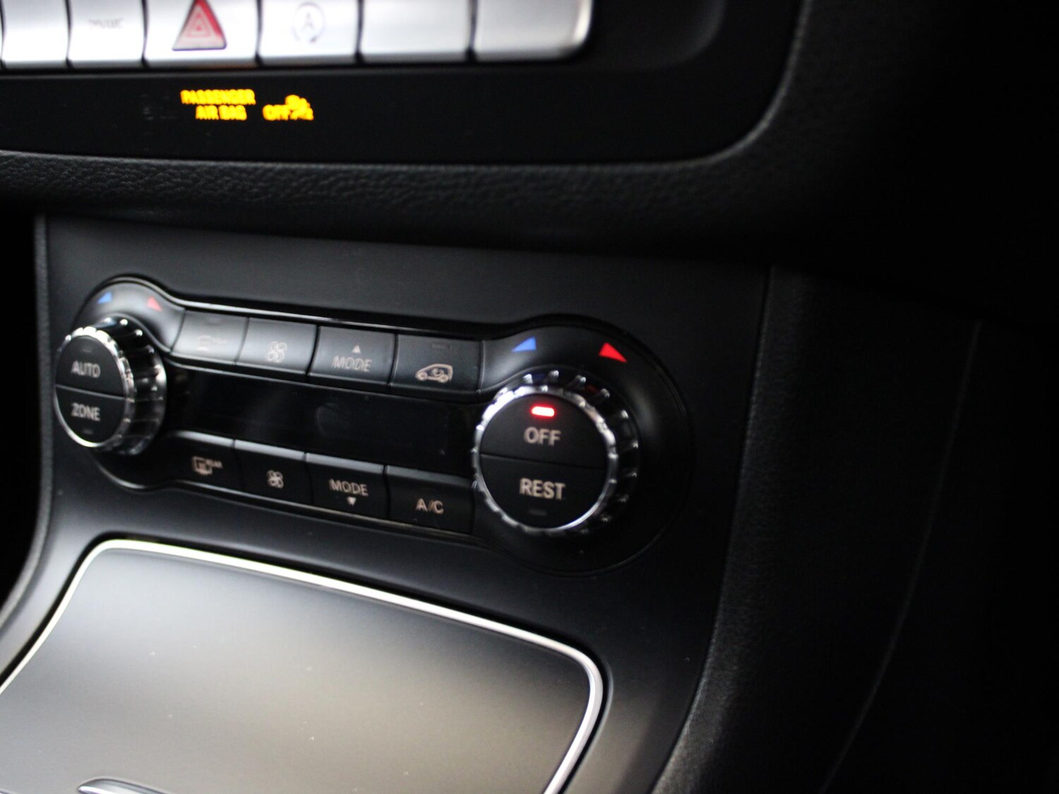 Used Mercedes-Benz B Class 2019 for sale - 77615735: Photo 28