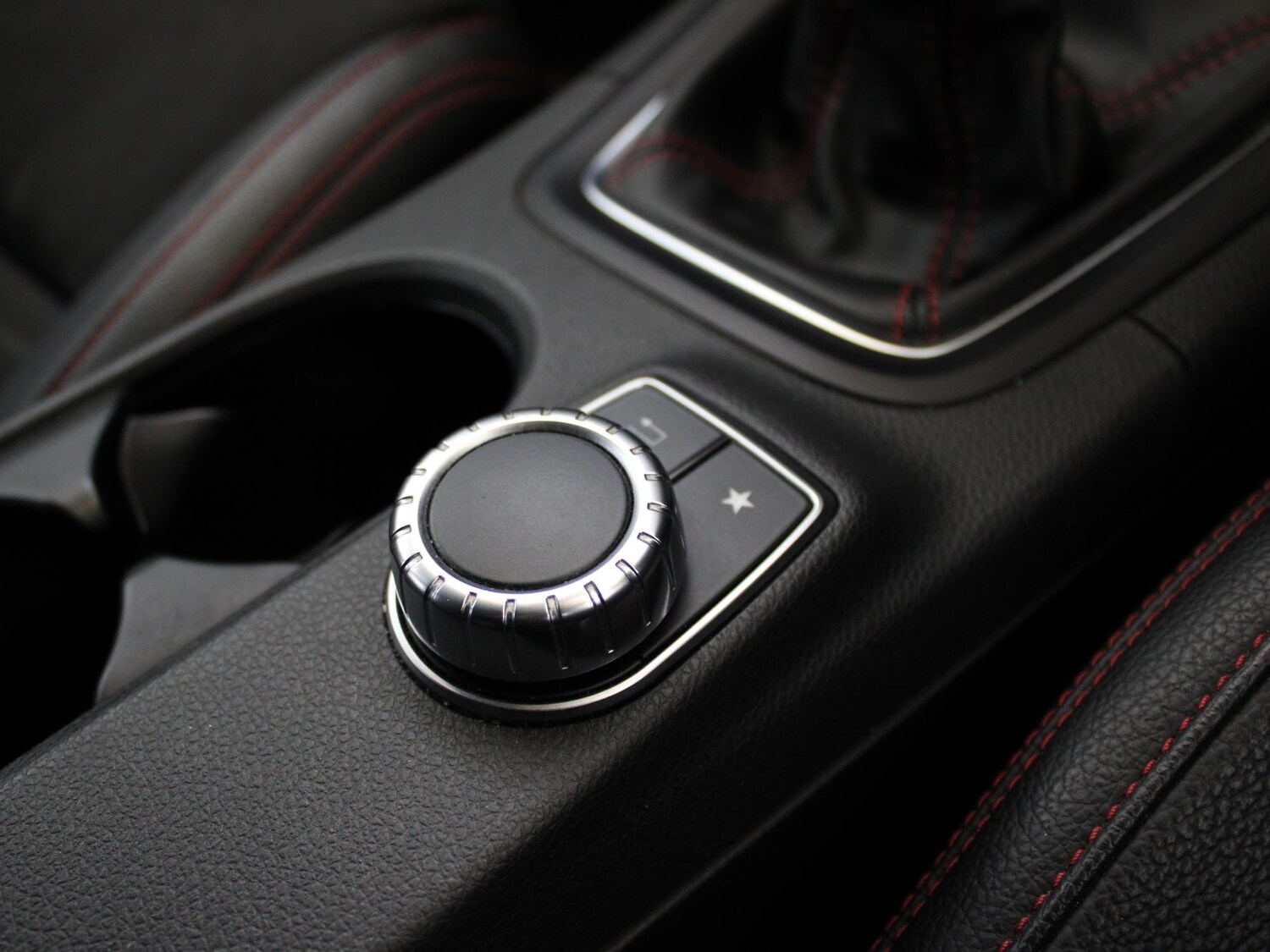 Used Mercedes-Benz B Class 2019 for sale - 77615735: Photo 29