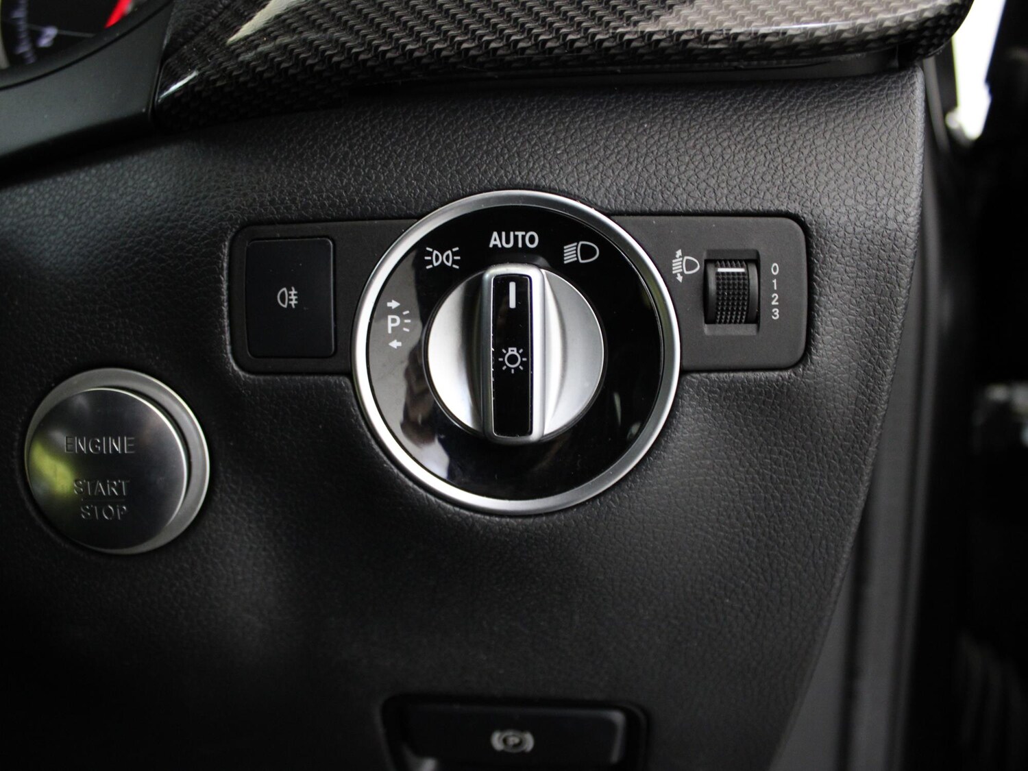 Used Mercedes-Benz B Class 2019 for sale - 77615735: Photo 35