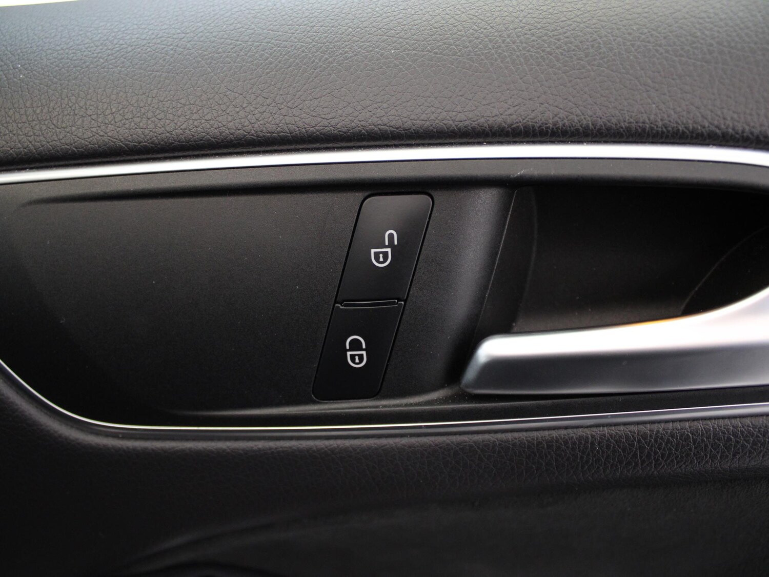 Used Mercedes-Benz B Class 2019 for sale - 77615735: Photo 37