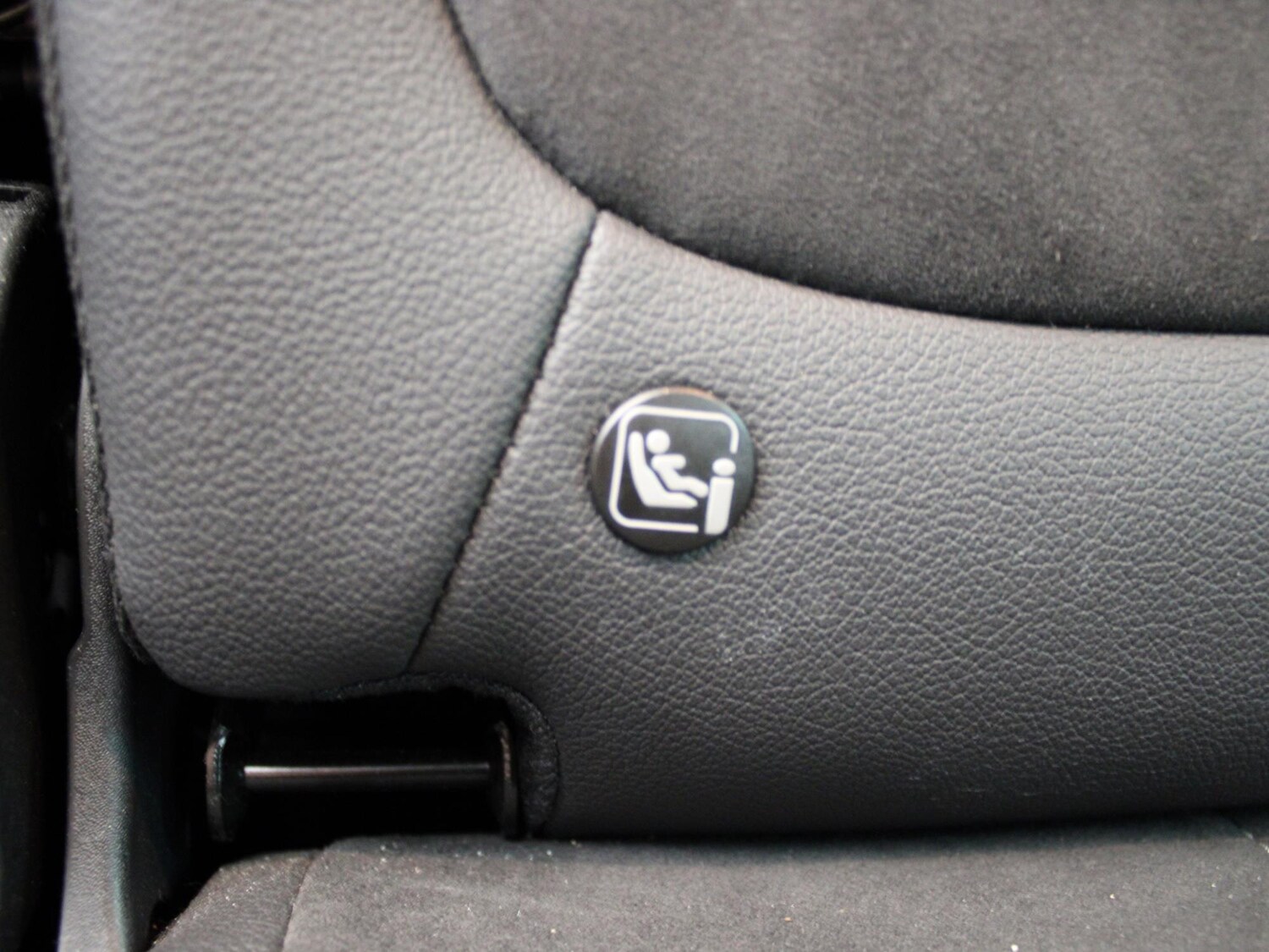 Used Vauxhall Crossland 2022 for sale - 76353236: Photo 15