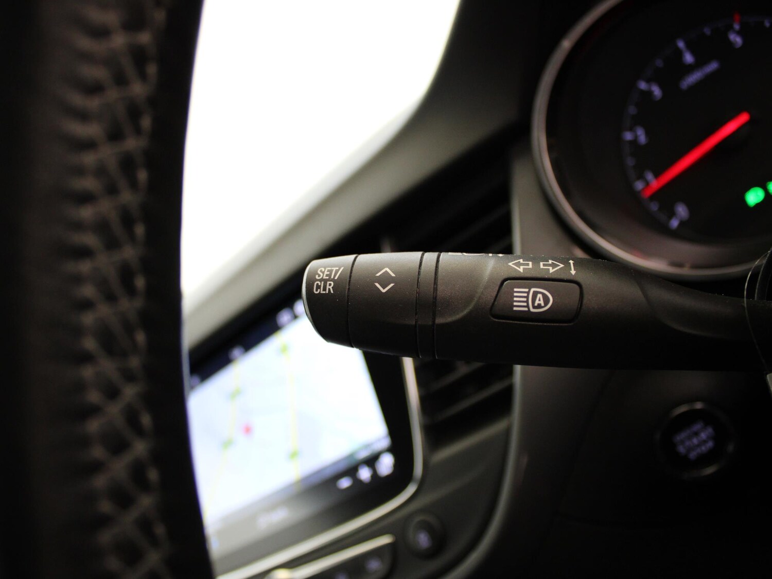 Used Vauxhall Crossland 2022 for sale - 76353236: Photo 28