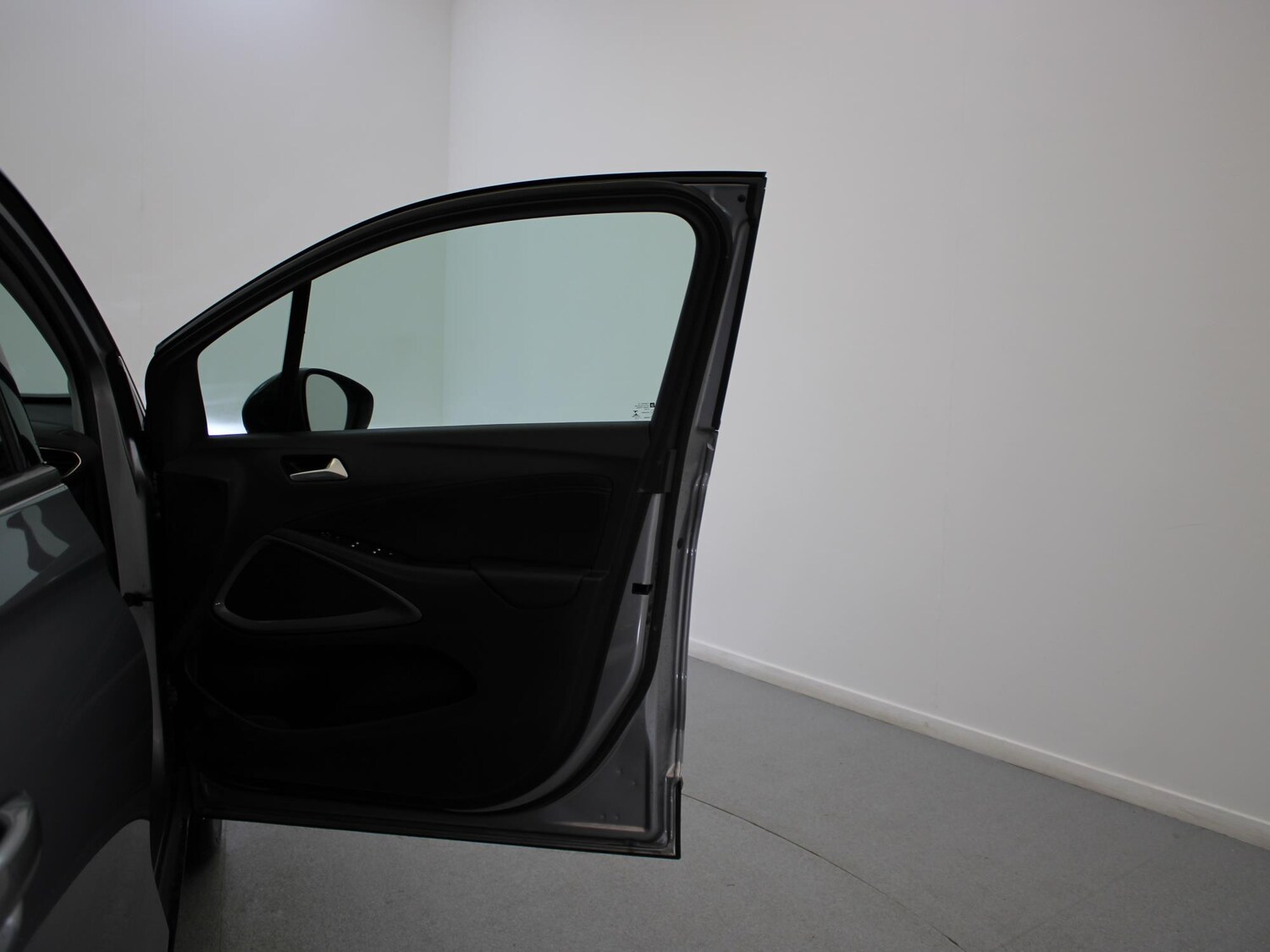 Used Vauxhall Crossland 2022 for sale - 76353236: Photo 31