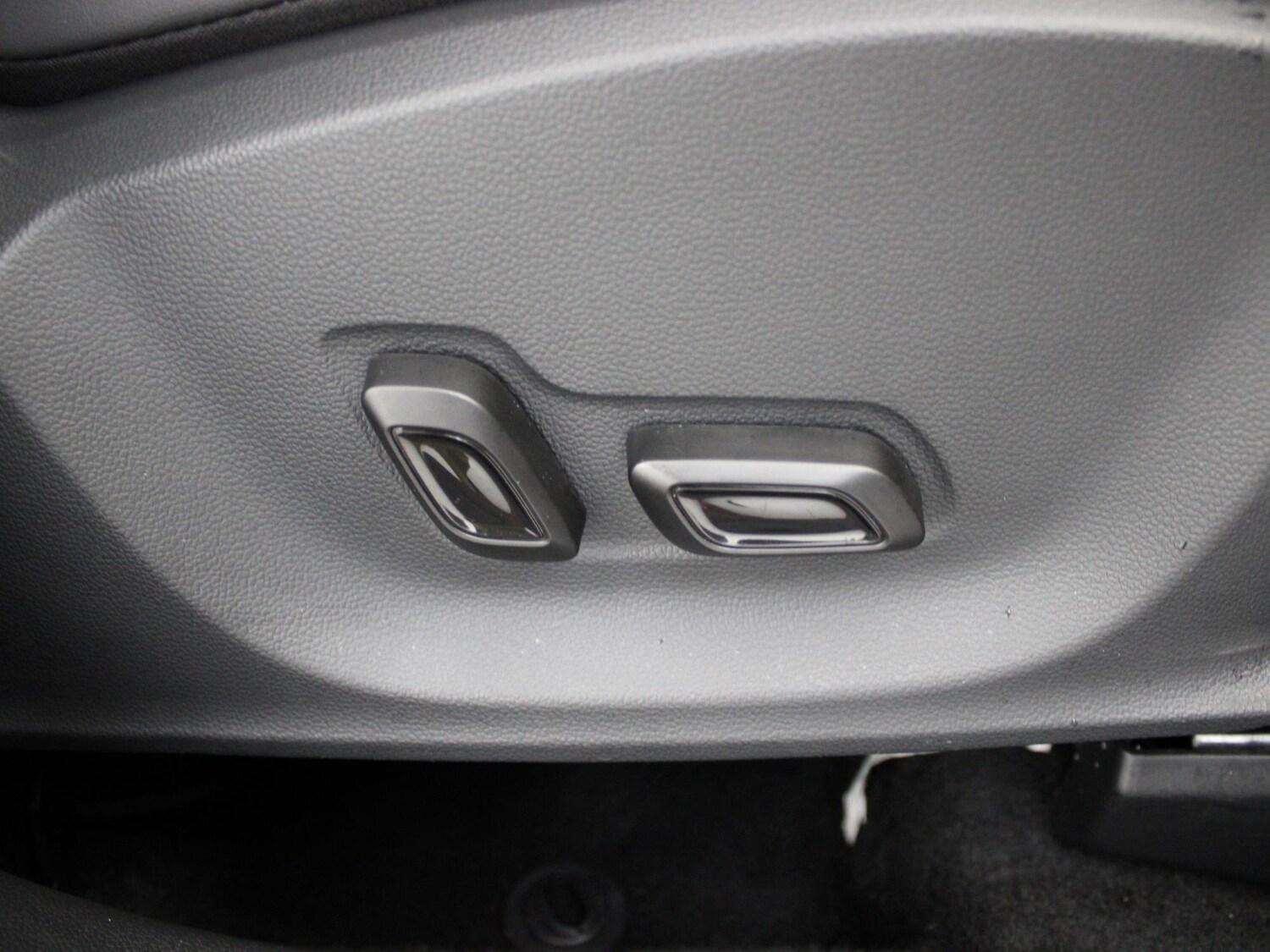 Used MG MG ZS 2023 for sale - 76390931: Photo 10