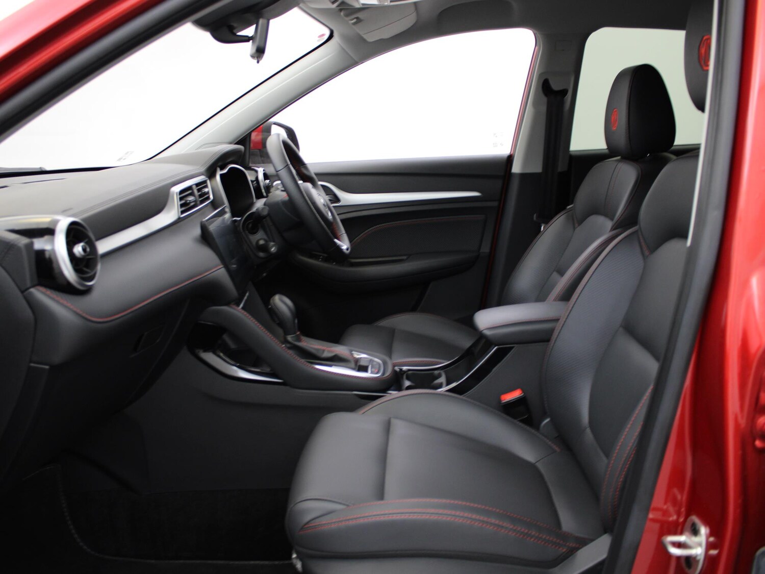 Used MG MG ZS 2023 for sale - 76390931: Photo 11