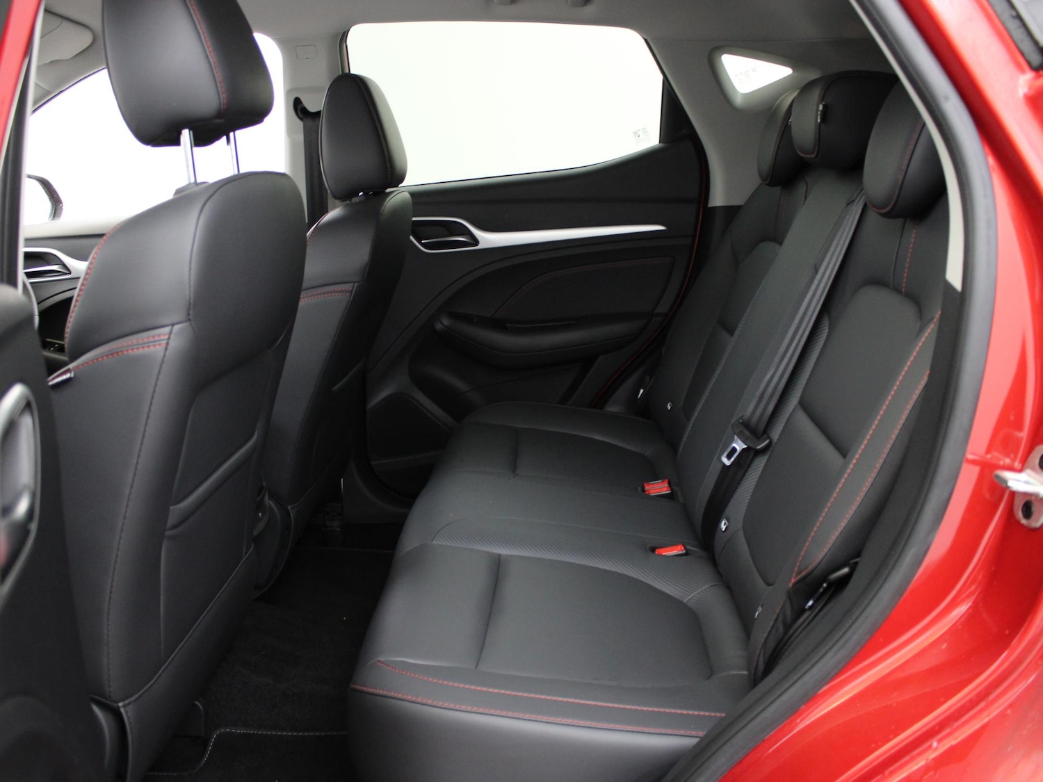 Used MG MG ZS 2023 for sale - 76390931: Photo 12