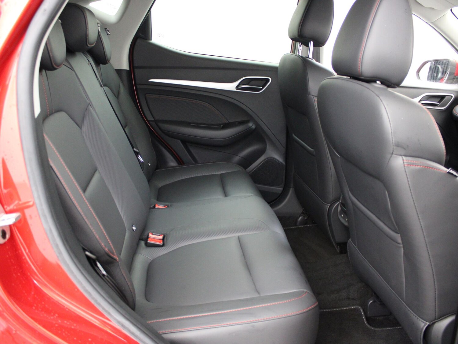 Used MG MG ZS 2023 for sale - 76390931: Photo 13