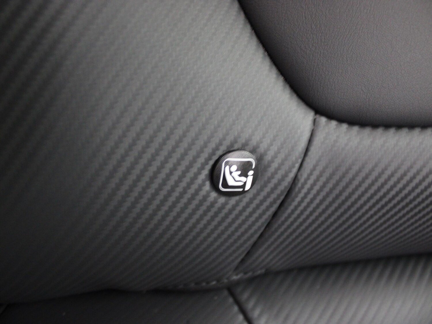 Used MG MG ZS 2023 for sale - 76390931: Photo 14